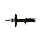 Sachs Shock Absorber