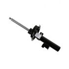 Sachs Shock Absorber