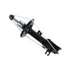 Sachs Shock Absorber