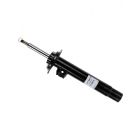 Sachs Shock Absorber