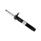 Sachs Shock Absorber