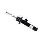 Sachs Shock Absorber