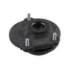 Sachs Suspension Strut Mount