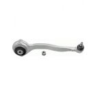 Lemforder Control/Trailing Arm