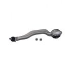 Lemforder Control/Trailing Arm