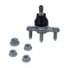 Lemforder Ball Joint