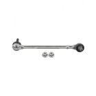 Lemforder Link/Coupling Rod
