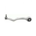 Lemforder Control/Trailing Arm