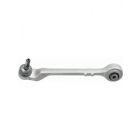 Lemforder Control/Trailing Arm