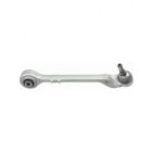 Lemforder Control/Trailing Arm