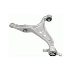 Lemforder Control/Trailing Arm