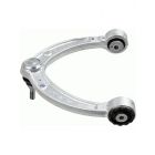 Lemforder Control/Trailing Arm