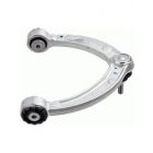 Lemforder Control/Trailing Arm