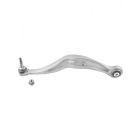 Lemforder Control/Trailing Arm