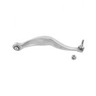 Lemforder Control/Trailing Arm
