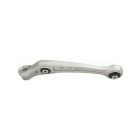 Lemforder Control/Trailing Arm