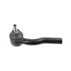 Lemforder Tie Rod End