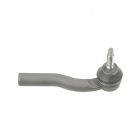 Lemforder Tie Rod End