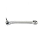 Lemforder Control/Trailing Arm