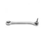 Lemforder Control/Trailing Arm