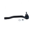 Lemforder Tie Rod End