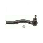 Lemforder Tie Rod End