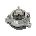Lemforder Engine Mount
