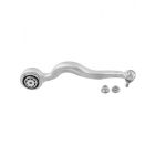 Lemforder Control/Trailing Arm