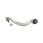 Lemforder Control/Trailing Arm