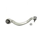 Lemforder Control/Trailing Arm