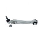 Lemforder Control/Trailing Arm