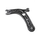 Lemforder Control/Trailing Arm