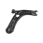 Lemforder Control/Trailing Arm