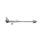 Lemforder Tie Rod End