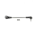 Lemforder Link/Coupling Rod