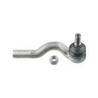 Lemforder Tie Rod End