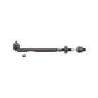 Lemforder Tie Rod End