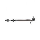 Lemforder Tie Rod End