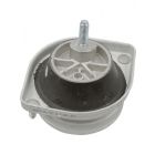 Lemforder Engine Mount