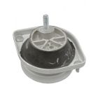 Lemforder Engine Mount