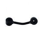 Lemforder Link/Coupling Rod