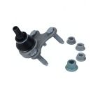 Lemforder Ball Joint