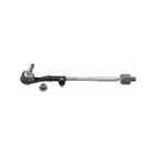Lemforder Tie Rod End