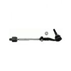 Lemforder Tie Rod End