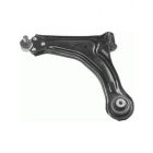 Lemforder Control/Trailing Arm