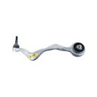 Lemforder Control/Trailing Arm