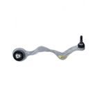 Lemforder Control/Trailing Arm