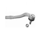 Lemforder Tie Rod End