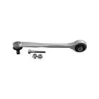 Lemforder Control/Trailing Arm