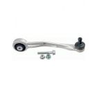 Lemforder Control/Trailing Arm